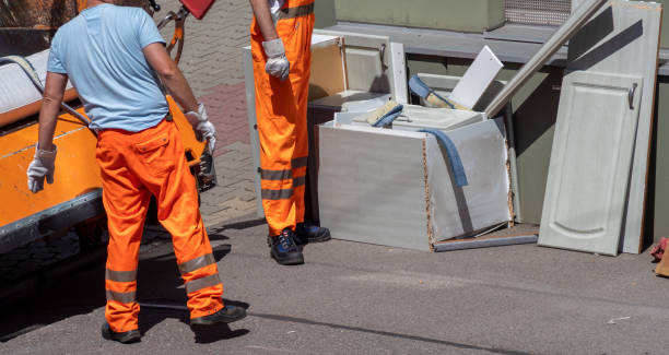 Best Property Management Cleanouts  in Piggott, AR