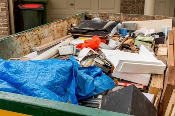 Best Dumpster Rental Services  in Piggott, AR