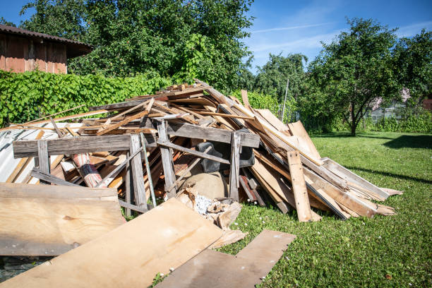 Donation Pickup Services in Piggott, AR