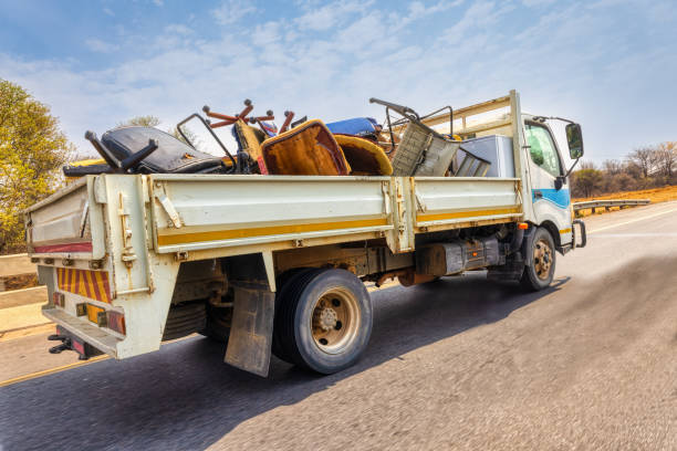 Best Appliance Removal  in Piggott, AR