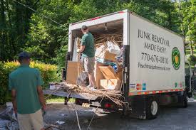 Best Garage Cleanout  in Piggott, AR